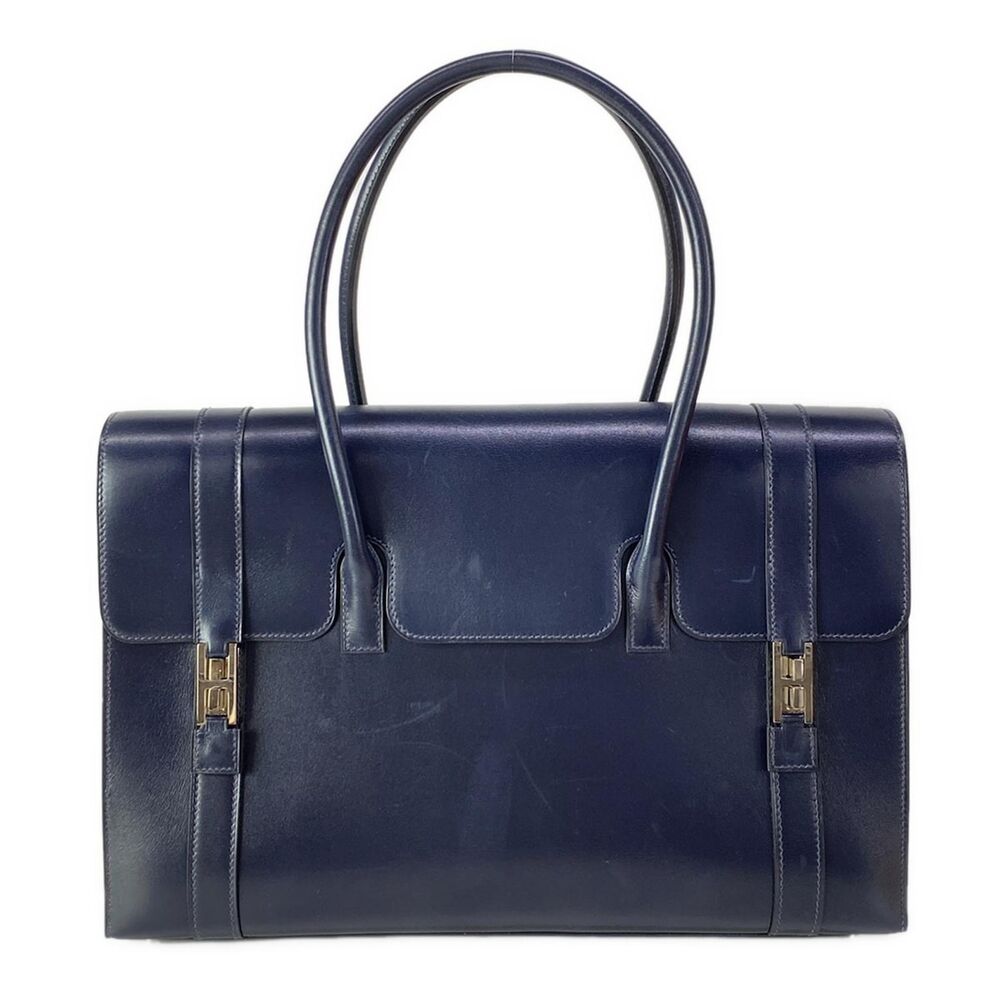 Hermès Drag Do 37 Handbag